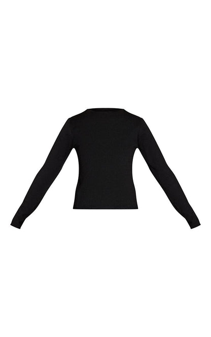 https://mediahub.prettylittlething.com/cnq5684_black_xl_4