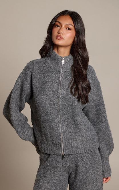https://mediahub.prettylittlething.com/cnq5688_charcoal_xl