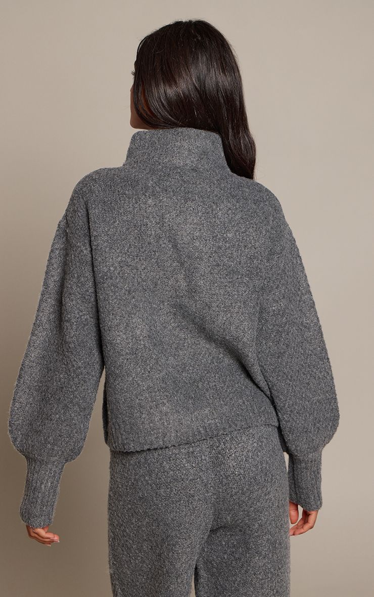 https://mediahub.prettylittlething.com/cnq5688_charcoal_xl_1