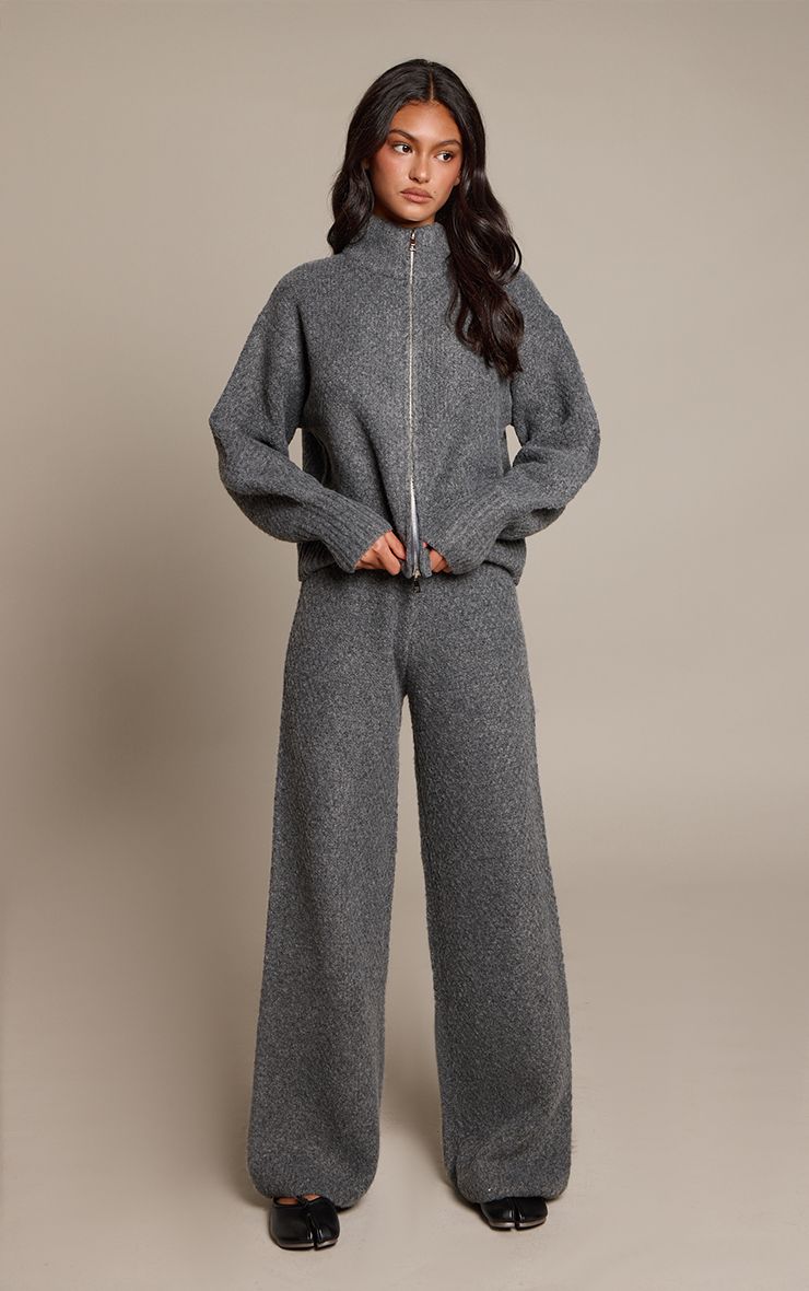https://mediahub.prettylittlething.com/cnq5688_charcoal_xl_2