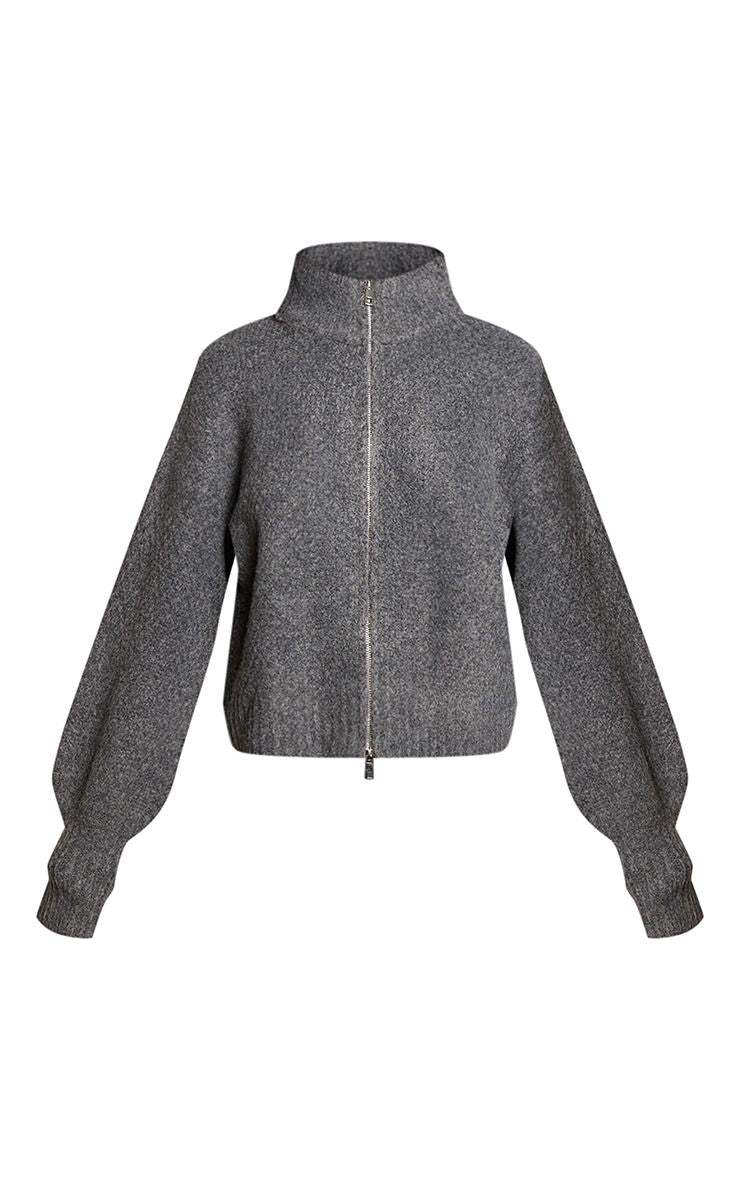 https://mediahub.prettylittlething.com/cnq5688_charcoal_xl_4