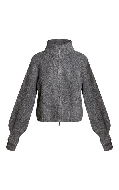 https://mediahub.prettylittlething.com/cnq5688_charcoal_xl_4