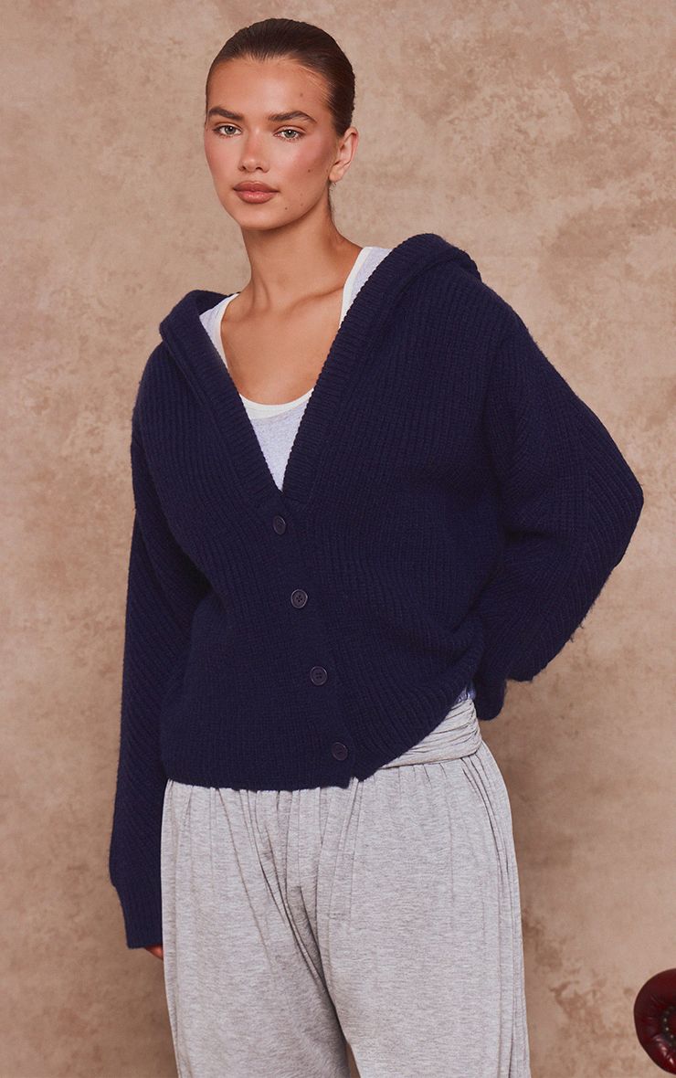 https://mediahub.prettylittlething.com/cnq5689_navy_xl