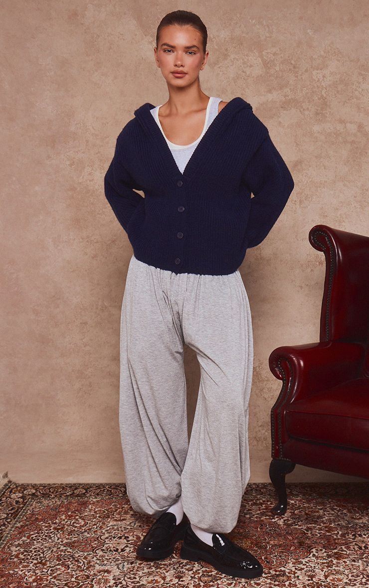 https://mediahub.prettylittlething.com/cnq5689_navy_xl_2
