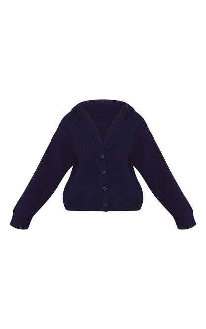 https://mediahub.prettylittlething.com/cnq5689_navy_xl_4