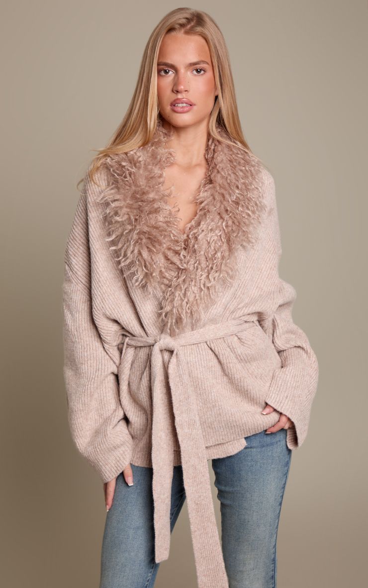 https://mediahub.prettylittlething.com/cnq5691_taupe_xl
