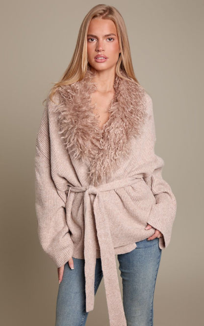 https://mediahub.prettylittlething.com/cnq5691_taupe_xl