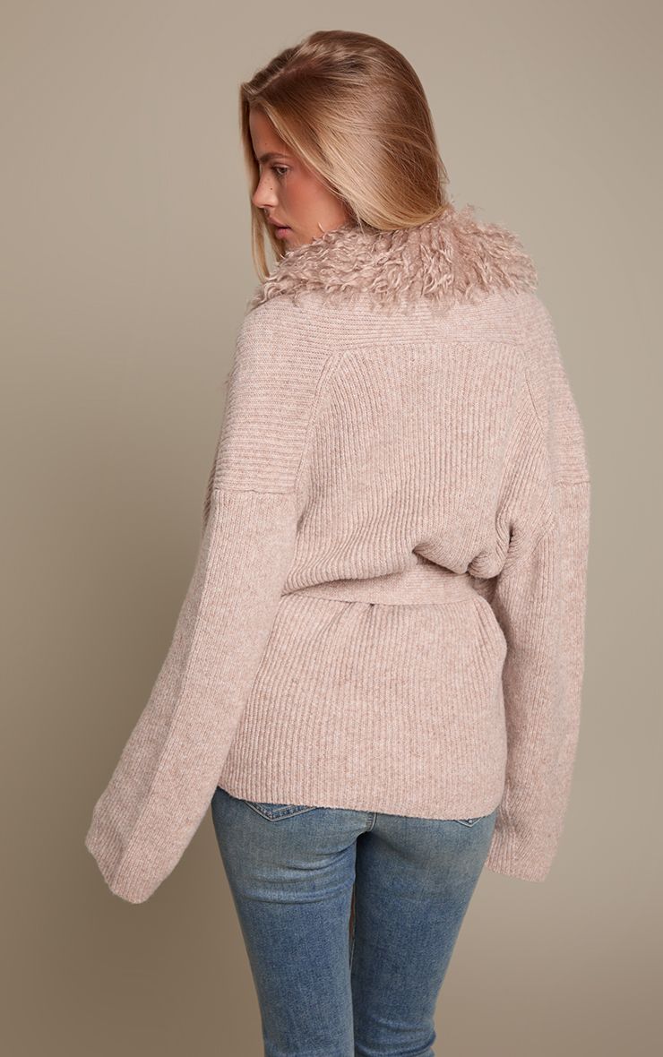https://mediahub.prettylittlething.com/cnq5691_taupe_xl_1