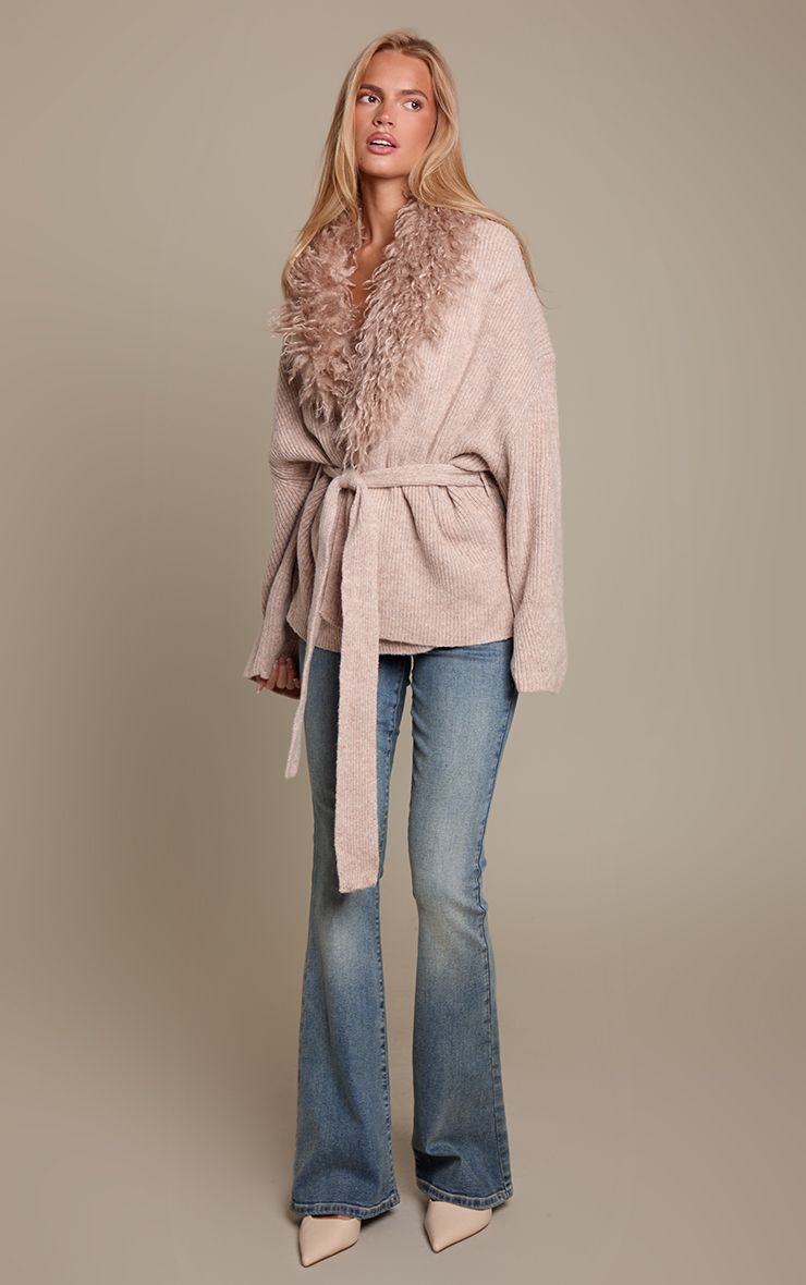 https://mediahub.prettylittlething.com/cnq5691_taupe_xl_2