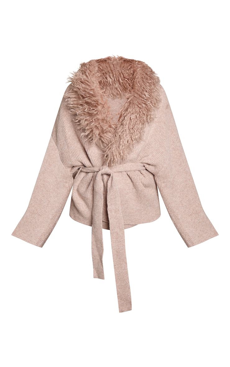 https://mediahub.prettylittlething.com/cnq5691_taupe_xl_4