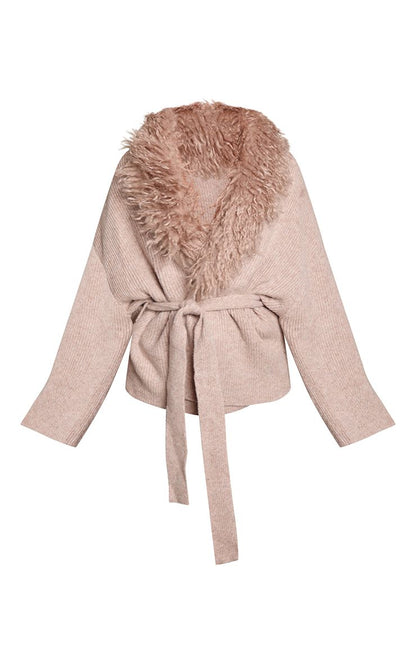 https://mediahub.prettylittlething.com/cnq5691_taupe_xl_4