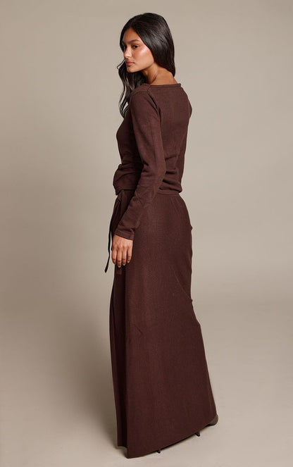 https://mediahub.prettylittlething.com/cnq5692_chocolate_xl_2