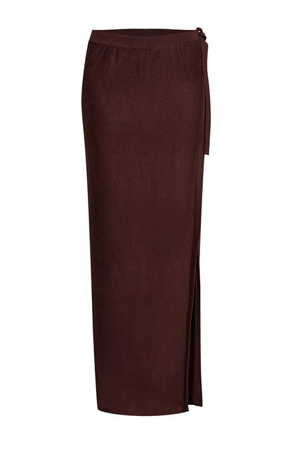 https://mediahub.prettylittlething.com/cnq5692_chocolate_xl_5