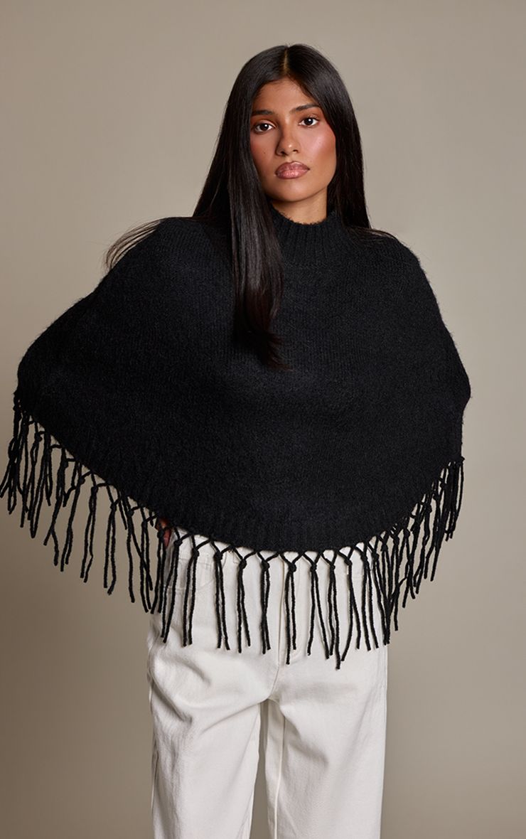 https://mediahub.prettylittlething.com/cnq5697_black_xl