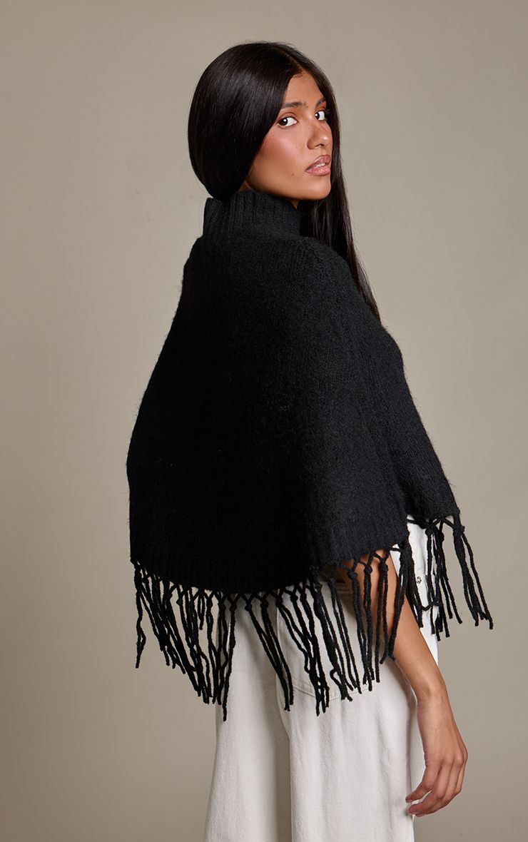 https://mediahub.prettylittlething.com/cnq5697_black_xl_1