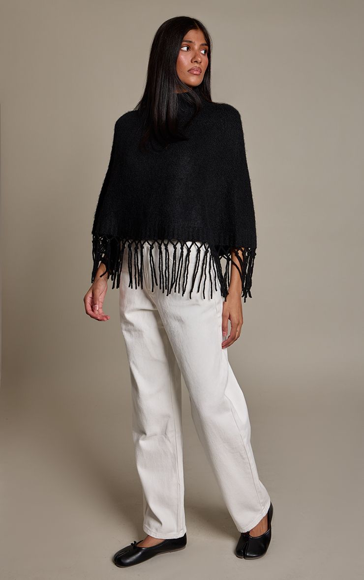 https://mediahub.prettylittlething.com/cnq5697_black_xl_2