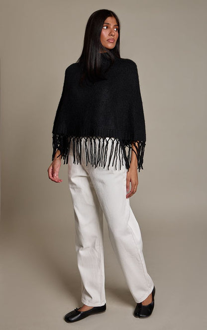 https://mediahub.prettylittlething.com/cnq5697_black_xl_2