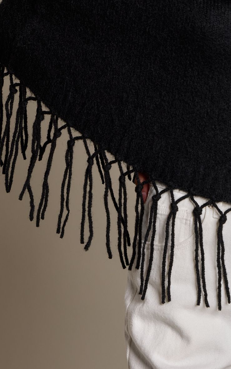 https://mediahub.prettylittlething.com/cnq5697_black_xl_3