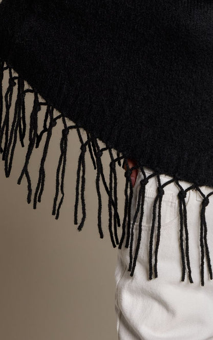 https://mediahub.prettylittlething.com/cnq5697_black_xl_3