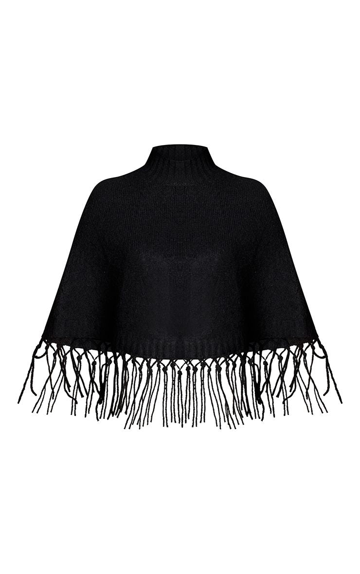 https://mediahub.prettylittlething.com/cnq5697_black_xl_4