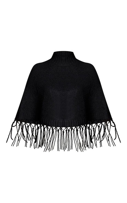 https://mediahub.prettylittlething.com/cnq5697_black_xl_4