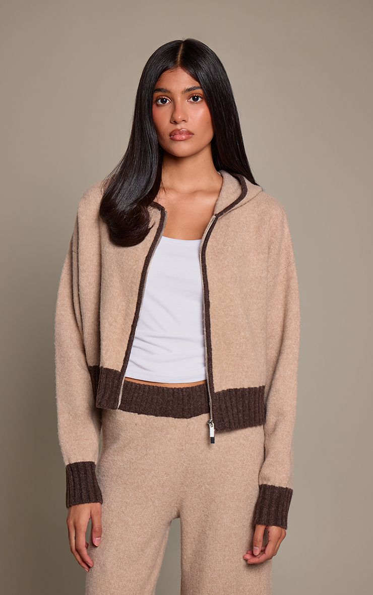 https://mediahub.prettylittlething.com/cnq5699_chocolate_xl