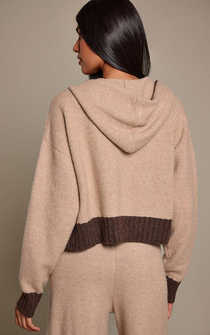 https://mediahub.prettylittlething.com/cnq5699_chocolate_xl_1