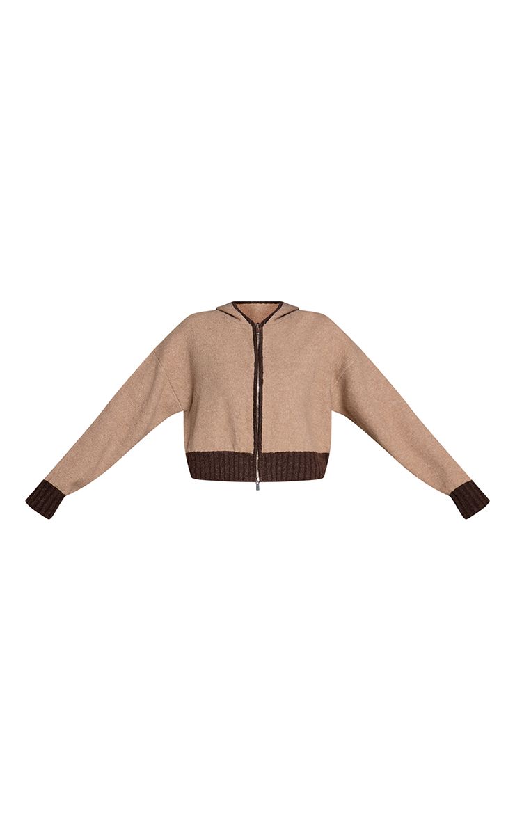 https://mediahub.prettylittlething.com/cnq5699_chocolate_xl_4