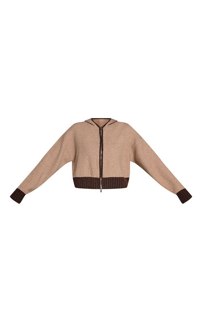 https://mediahub.prettylittlething.com/cnq5699_chocolate_xl_4