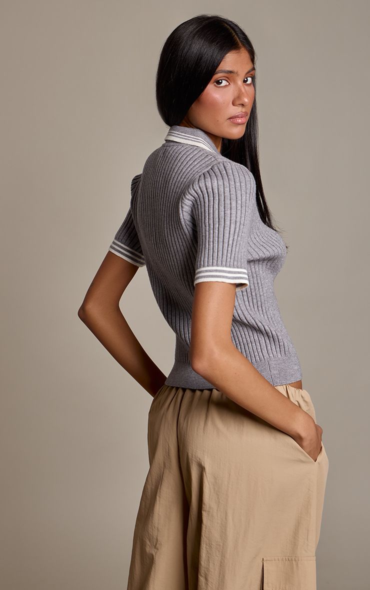 https://mediahub.prettylittlething.com/cnq5703_grey_xl_1