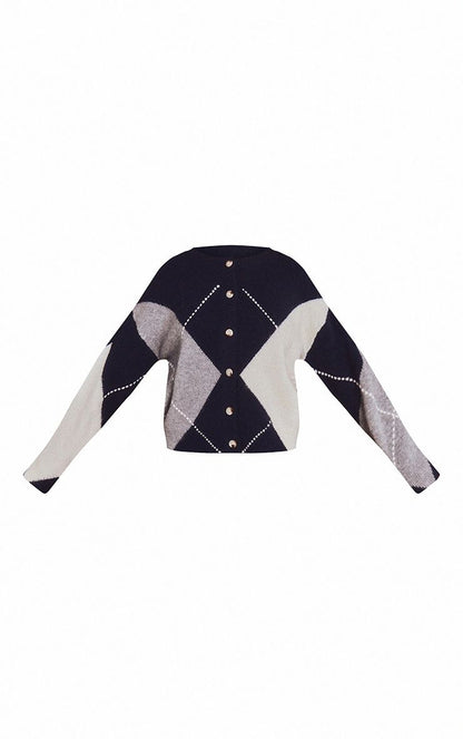 https://mediahub.prettylittlething.com/cnq5704_navy_xl_4