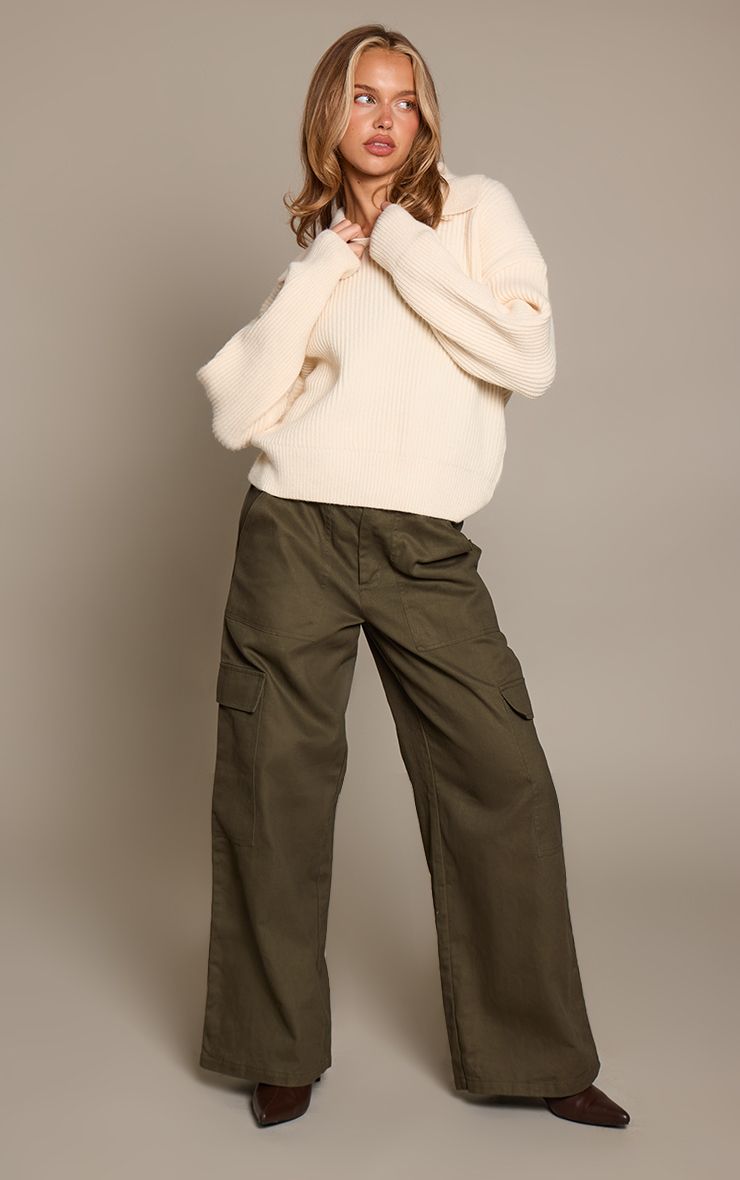 https://mediahub.prettylittlething.com/cnq5705_cream_xl_2