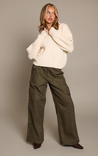 https://mediahub.prettylittlething.com/cnq5705_cream_xl_2