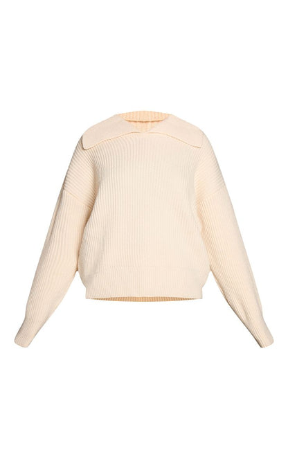 https://mediahub.prettylittlething.com/cnq5705_cream_xl_4