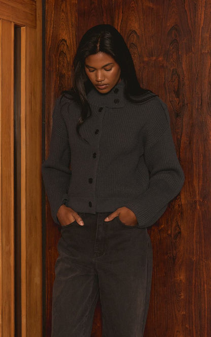 https://mediahub.prettylittlething.com/cnq5710_charcoal_xl