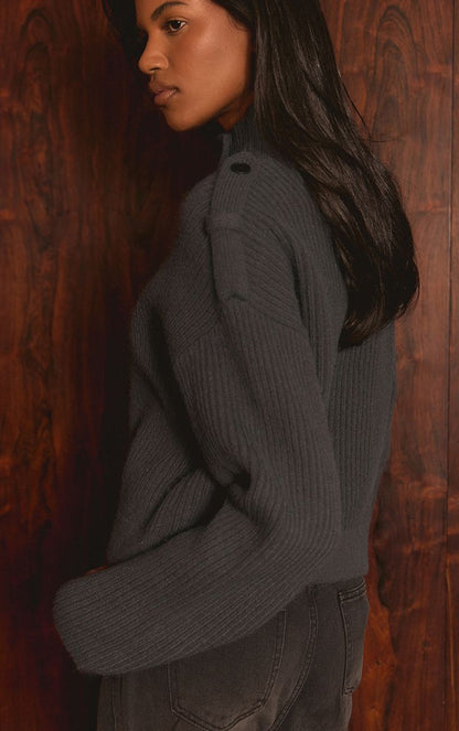 https://mediahub.prettylittlething.com/cnq5710_charcoal_xl_1