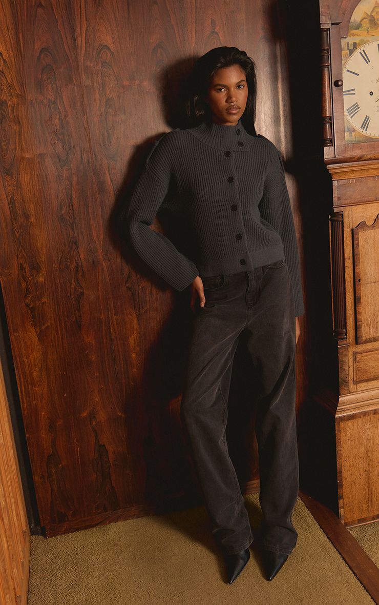 https://mediahub.prettylittlething.com/cnq5710_charcoal_xl_5