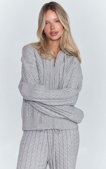 https://mediahub.prettylittlething.com/cnq5711_grey_xl