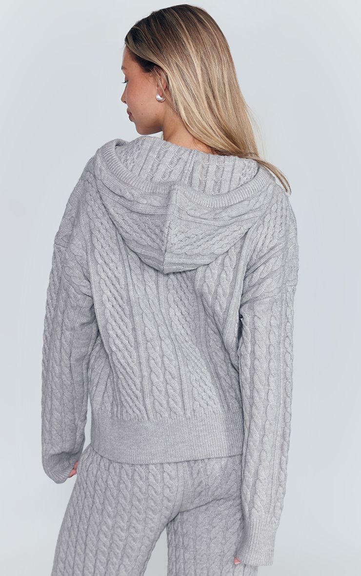 https://mediahub.prettylittlething.com/cnq5711_grey_xl_1