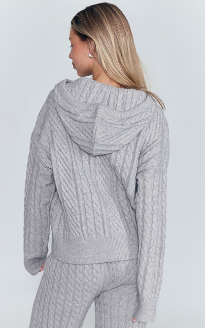 https://mediahub.prettylittlething.com/cnq5711_grey_xl_1