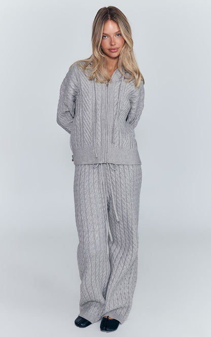 https://mediahub.prettylittlething.com/cnq5711_grey_xl_2