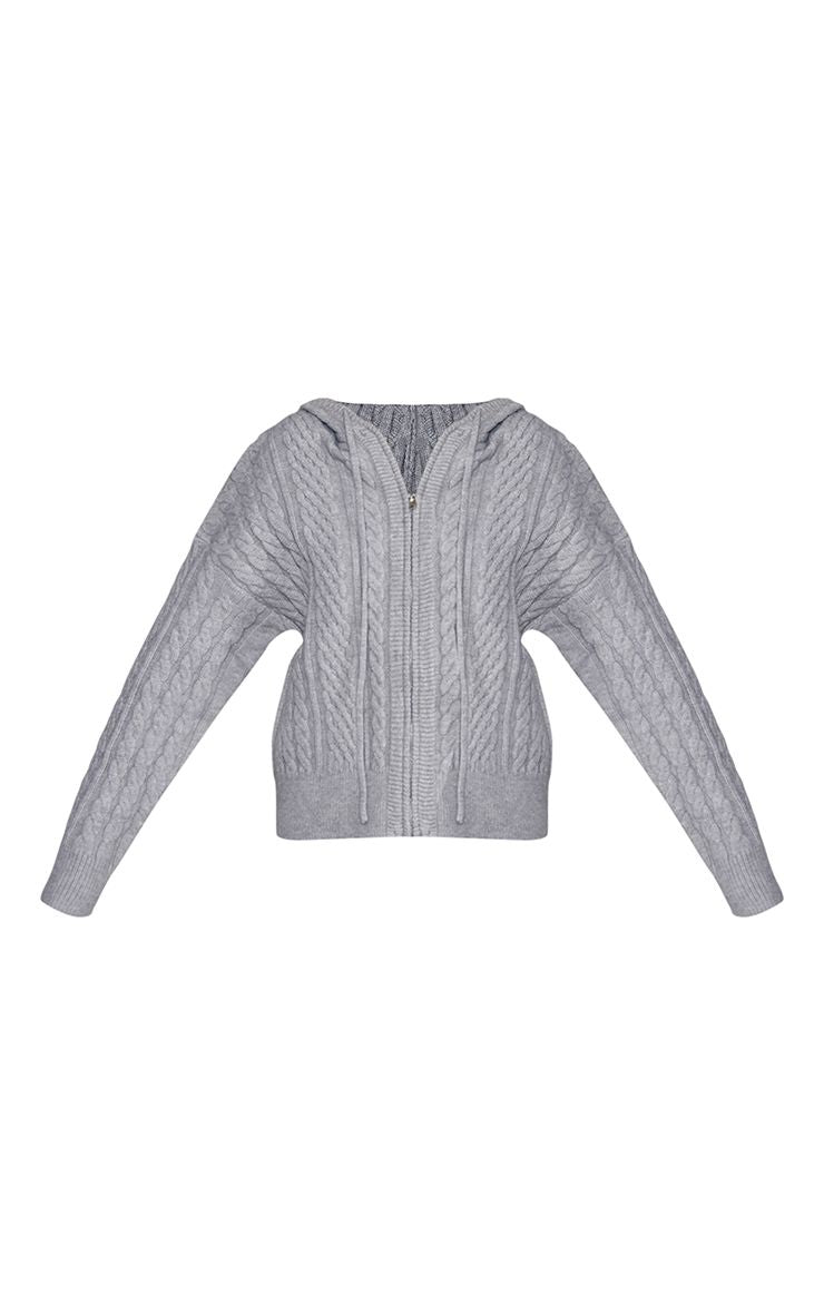 https://mediahub.prettylittlething.com/cnq5711_grey_xl_4