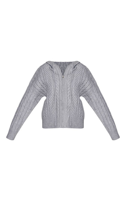 https://mediahub.prettylittlething.com/cnq5711_grey_xl_4