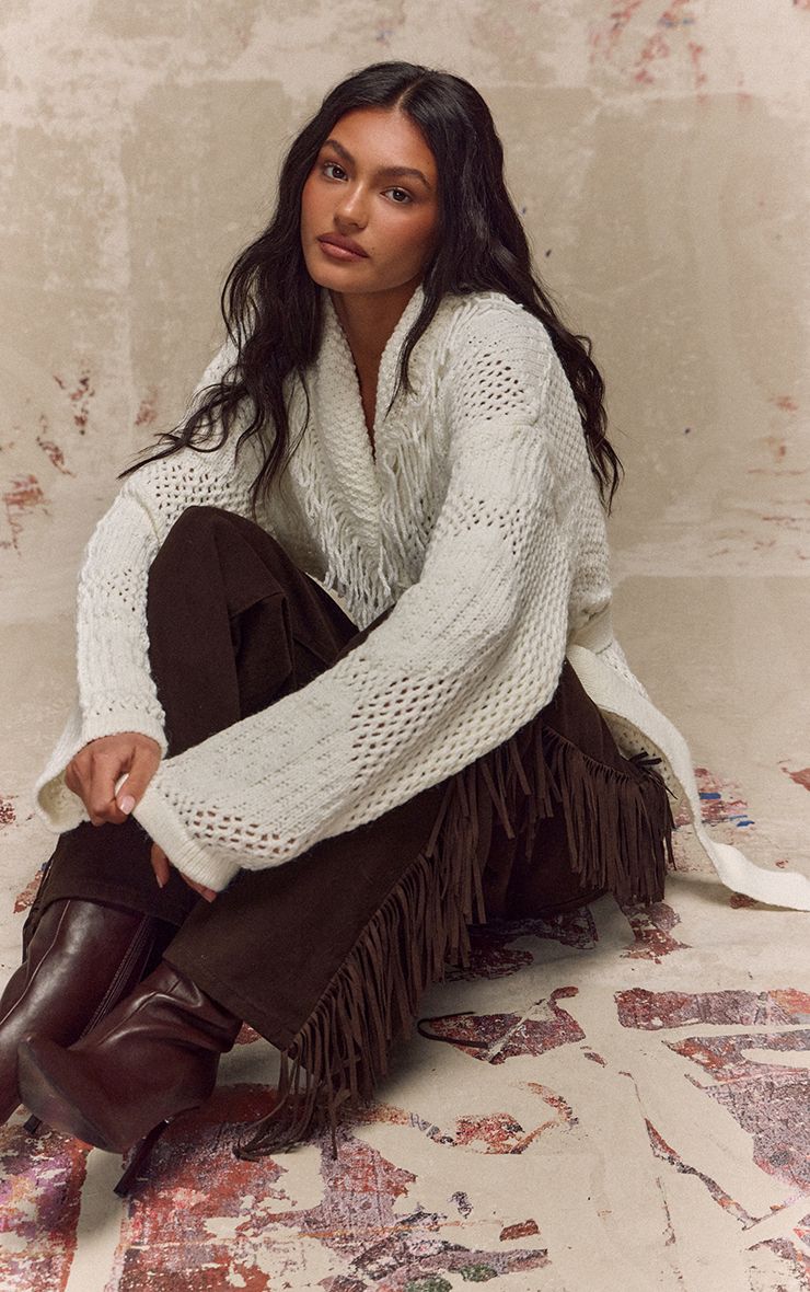 https://mediahub.prettylittlething.com/cnq5713_cream_xl