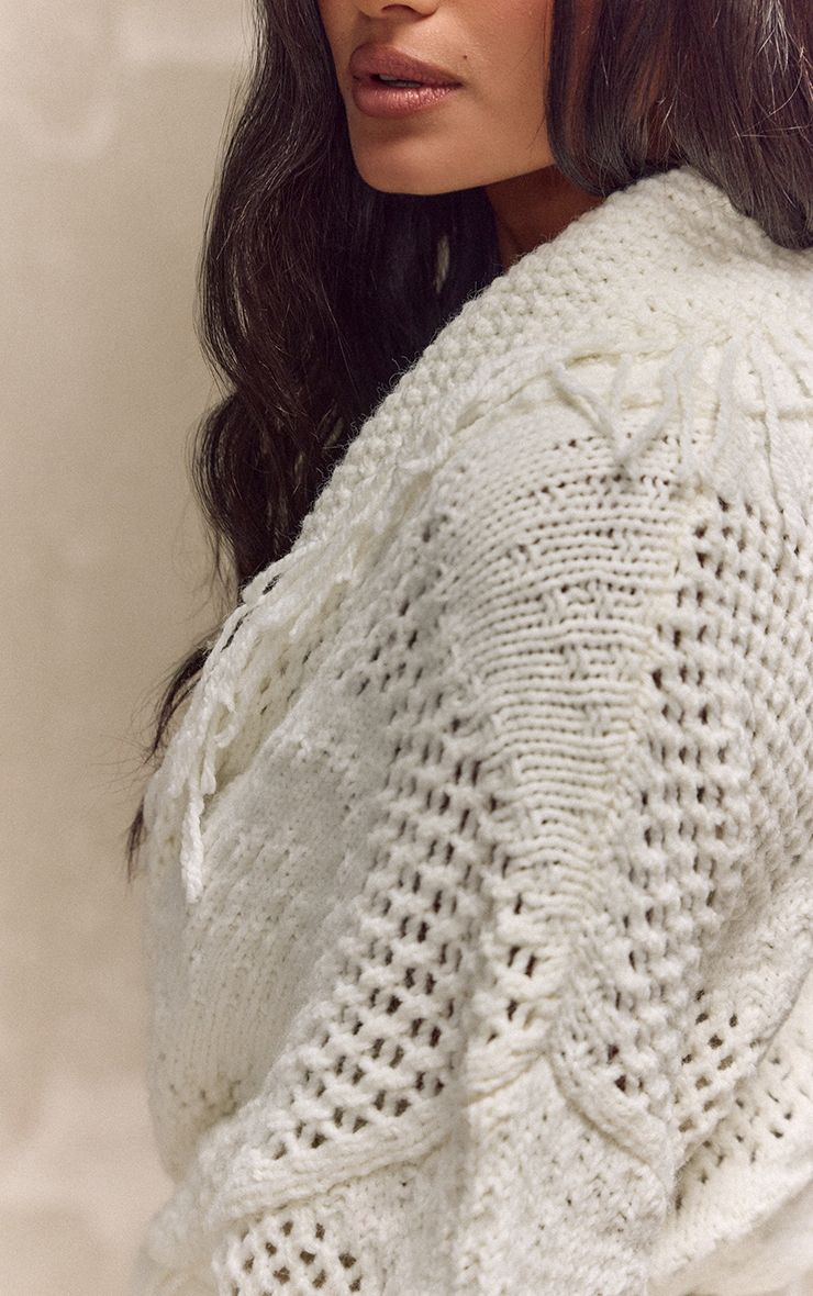 https://mediahub.prettylittlething.com/cnq5713_cream_xl_1