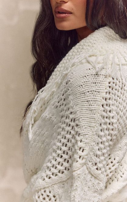 https://mediahub.prettylittlething.com/cnq5713_cream_xl_1