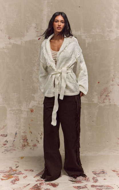 https://mediahub.prettylittlething.com/cnq5713_cream_xl_2