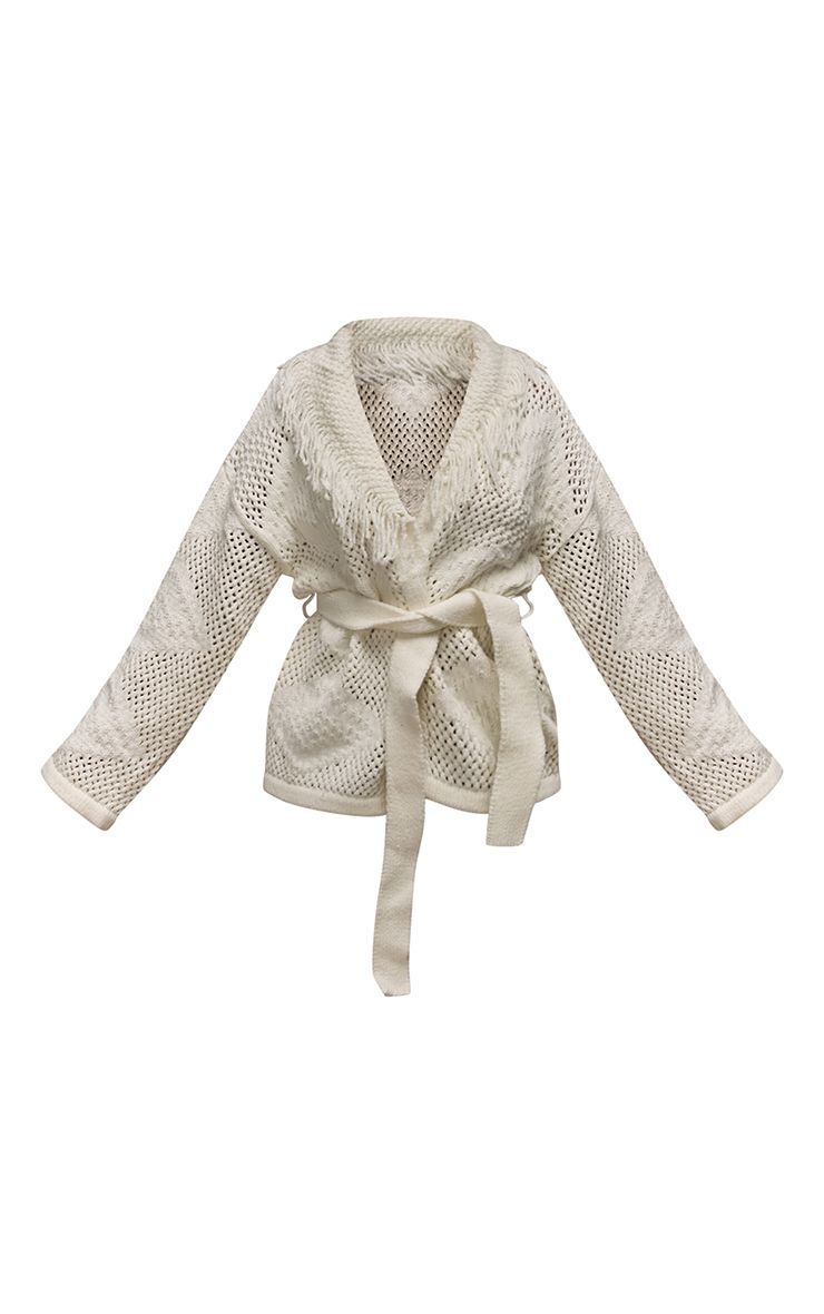 https://mediahub.prettylittlething.com/cnq5713_cream_xl_4