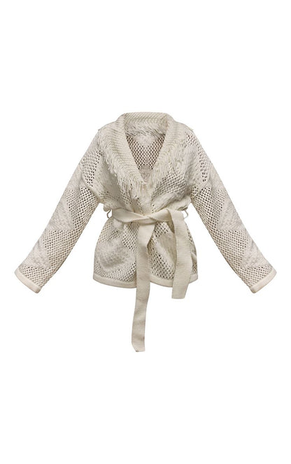 https://mediahub.prettylittlething.com/cnq5713_cream_xl_4