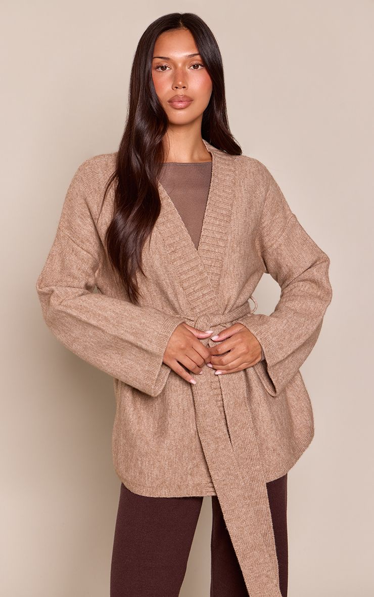 https://mediahub.prettylittlething.com/cnq5718_oatmeal_xl